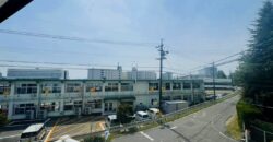 中古一戸建て – 愛知県豊田市平山町１丁目