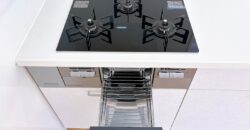 中古一戸建て – 岐阜県可児市鳩吹台2丁目