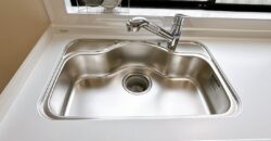 中古一戸建て – 愛知県豊田市五ケ丘3丁目