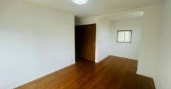 中古一戸建て – 愛知県豊田市平山町１丁目