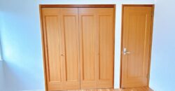 中古一戸建て – 愛知県豊田市五ケ丘3丁目