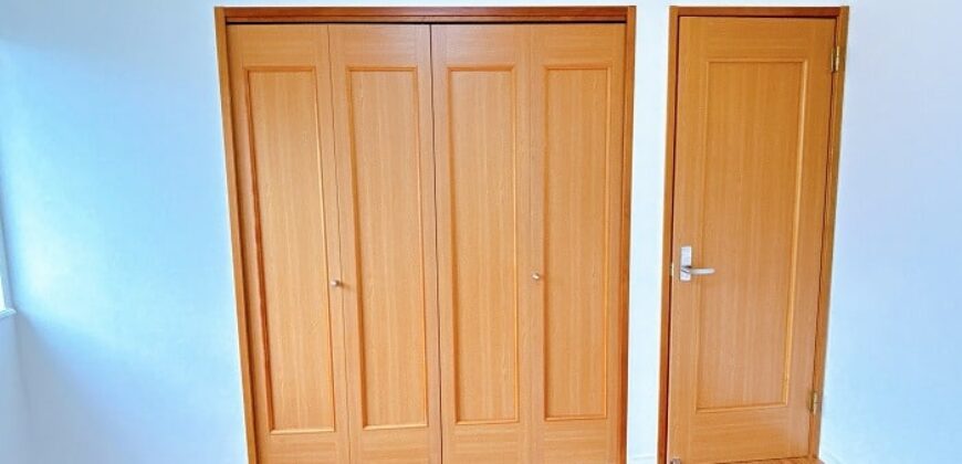 中古一戸建て – 愛知県豊田市五ケ丘3丁目