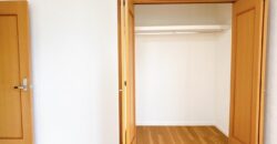 中古一戸建て – 愛知県豊田市五ケ丘3丁目