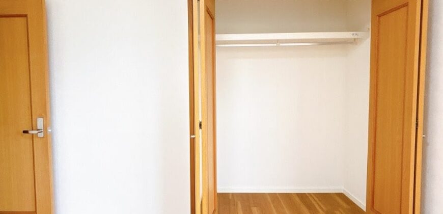 中古一戸建て – 愛知県豊田市五ケ丘3丁目