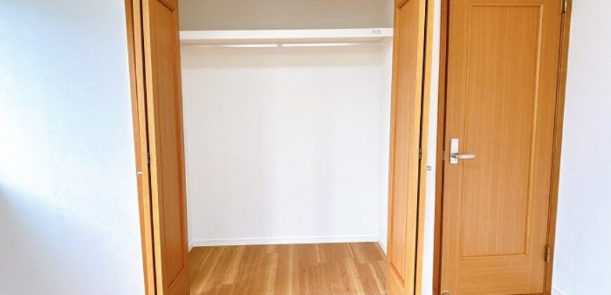 中古一戸建て – 愛知県豊田市五ケ丘3丁目