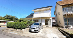 中古一戸建て – 岐阜県可児市鳩吹台2丁目