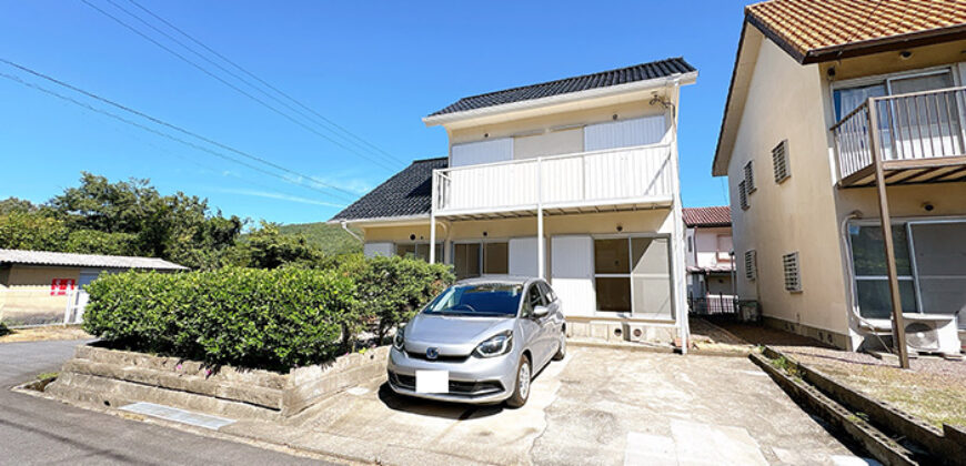 中古一戸建て – 岐阜県可児市鳩吹台2丁目