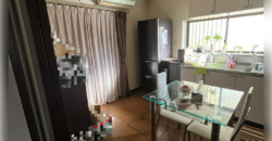 中古一戸建て – 三重県四日市市釆女町