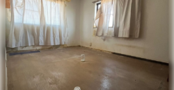 中古一戸建て – 三重県四日市市釆女町