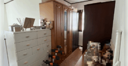 中古一戸建て – 三重県四日市市釆女町