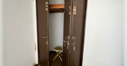 中古一戸建て – 三重県四日市市釆女町