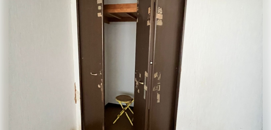 中古一戸建て – 三重県四日市市釆女町