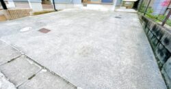 中古一戸建て – 三重県四日市市あさけが丘３丁目