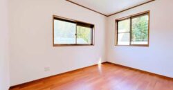 中古一戸建て – 三重県四日市市あさけが丘３丁目