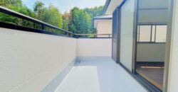 中古一戸建て – 三重県四日市市あさけが丘３丁目