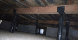 中古一戸建て – 三重県四日市市あさけが丘３丁目