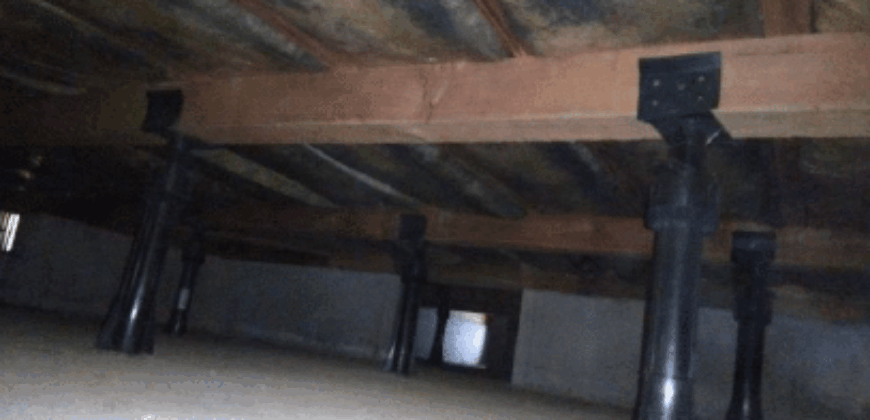 中古一戸建て – 三重県四日市市あさけが丘３丁目