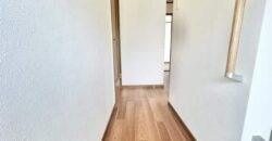 中古一戸建て – 三重県四日市市あさけが丘３丁目