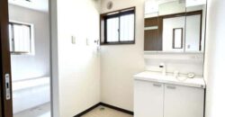 中古一戸建て – 三重県四日市市あさけが丘３丁目