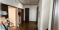 中古一戸建て – 三重県四日市市釆女町