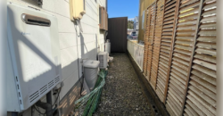 中古一戸建て – 三重県四日市市釆女町