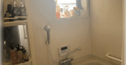 中古一戸建て – 三重県四日市市釆女町