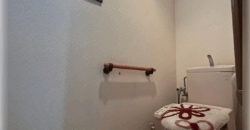 中古一戸建て – 三重県四日市市釆女町