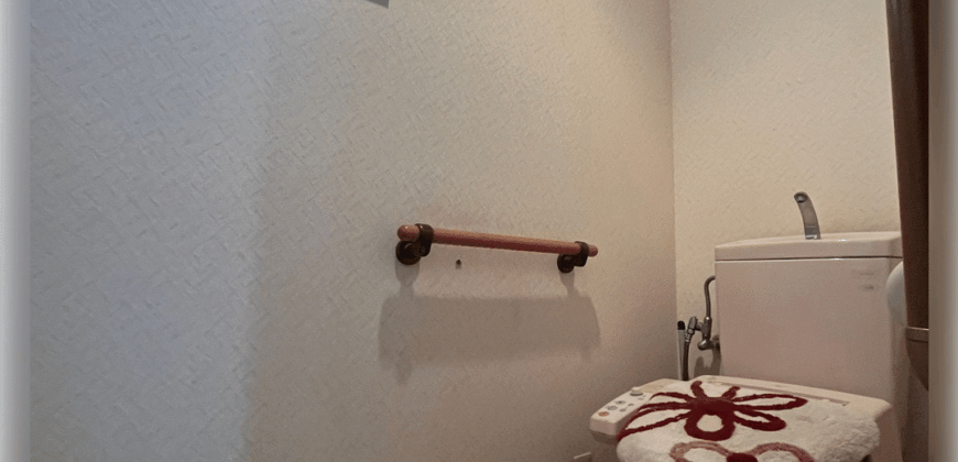 中古一戸建て – 三重県四日市市釆女町