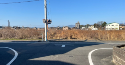 中古一戸建て – 三重県四日市市釆女町