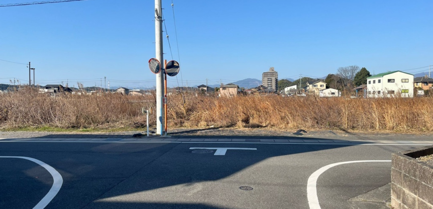 中古一戸建て – 三重県四日市市釆女町