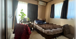 中古一戸建て – 三重県四日市市釆女町