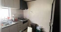 中古一戸建て – 三重県四日市市釆女町