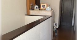 中古一戸建て – 三重県四日市市釆女町