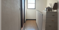 中古一戸建て – 三重県四日市市釆女町