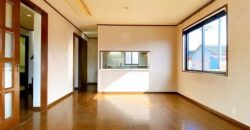 中古一戸建て – 岐阜県羽島市福寿町間島6丁目