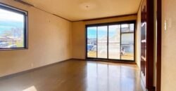 中古一戸建て – 岐阜県羽島市福寿町間島6丁目