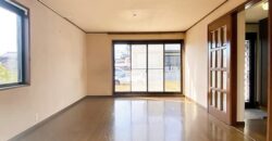 中古一戸建て – 岐阜県羽島市福寿町間島6丁目