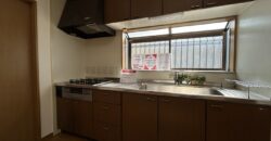 中古一戸建て – 三重県津市久居野村町