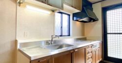 中古一戸建て – 岐阜県羽島市福寿町間島6丁目