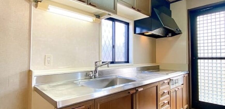 中古一戸建て – 岐阜県羽島市福寿町間島6丁目