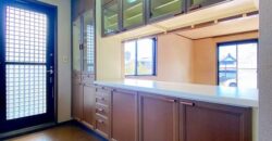 中古一戸建て – 岐阜県羽島市福寿町間島6丁目