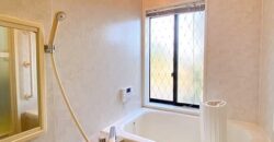 中古一戸建て – 岐阜県羽島市福寿町間島6丁目