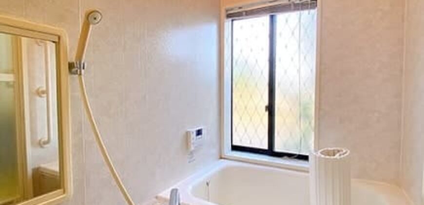 中古一戸建て – 岐阜県羽島市福寿町間島6丁目