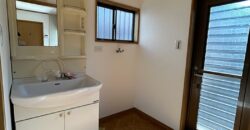 中古一戸建て – 三重県津市久居野村町