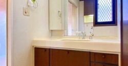 中古一戸建て – 岐阜県羽島市福寿町間島6丁目