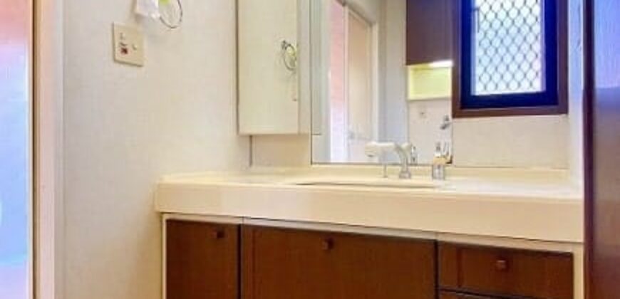 中古一戸建て – 岐阜県羽島市福寿町間島6丁目