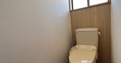 中古一戸建て – 三重県津市久居野村町