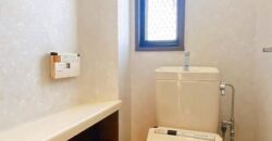 中古一戸建て – 岐阜県羽島市福寿町間島6丁目