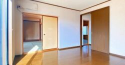 中古一戸建て – 岐阜県羽島市福寿町間島6丁目