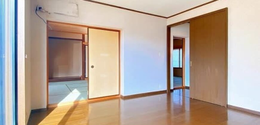 中古一戸建て – 岐阜県羽島市福寿町間島6丁目